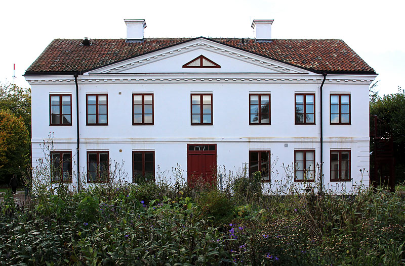 Helsingborg