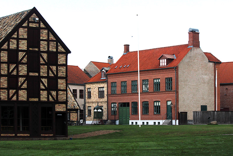Helsingborg