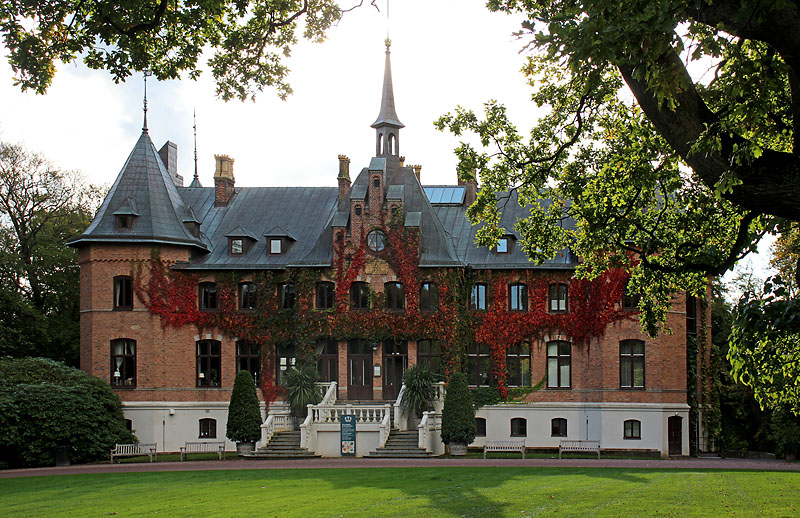 Helsingborg