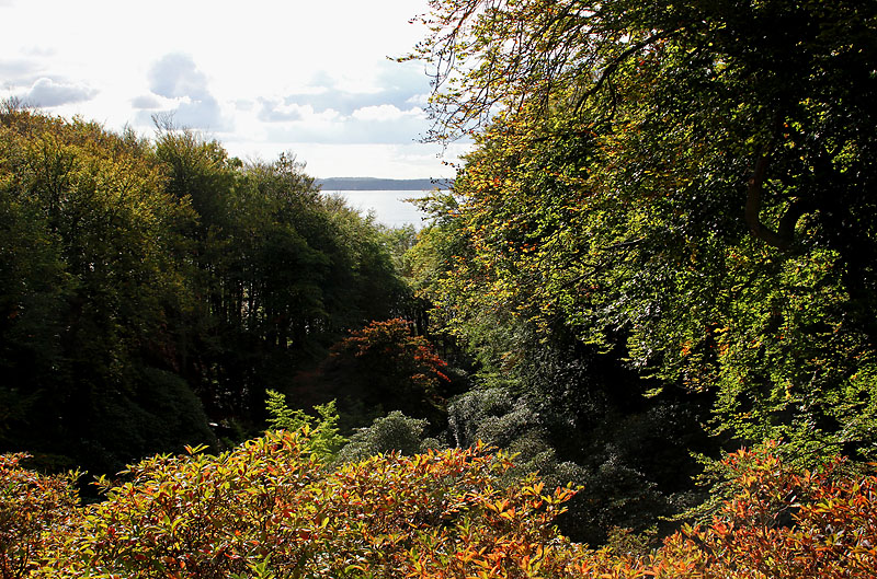 Helsingborg
