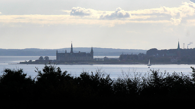 Helsingborg