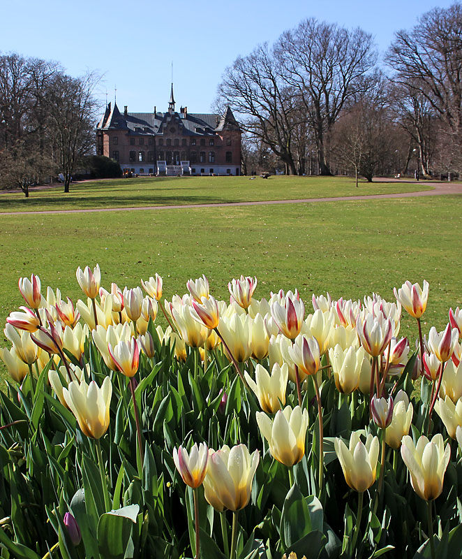 Helsingborg