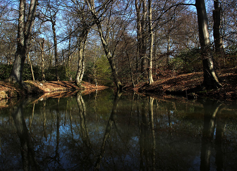 Helsingborg