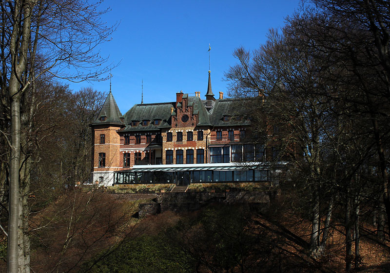 Helsingborg