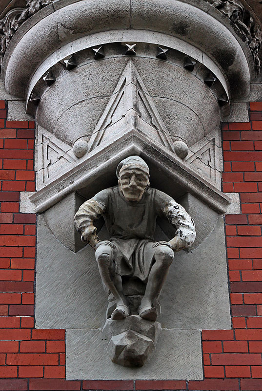 Helsingborg