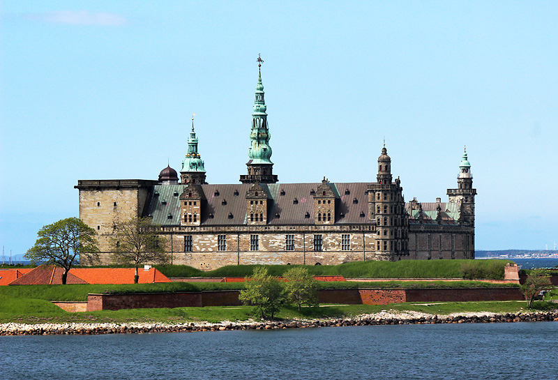 Helsingborg
