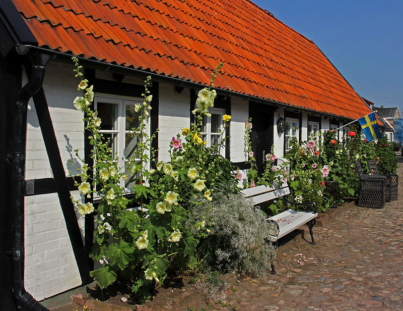 Råå