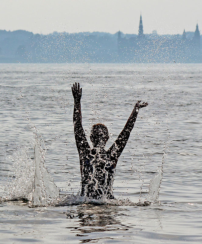 Helsingborg