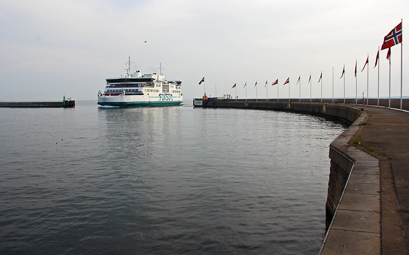 Helsingborg