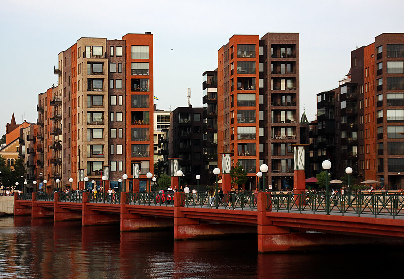 Helsingborg