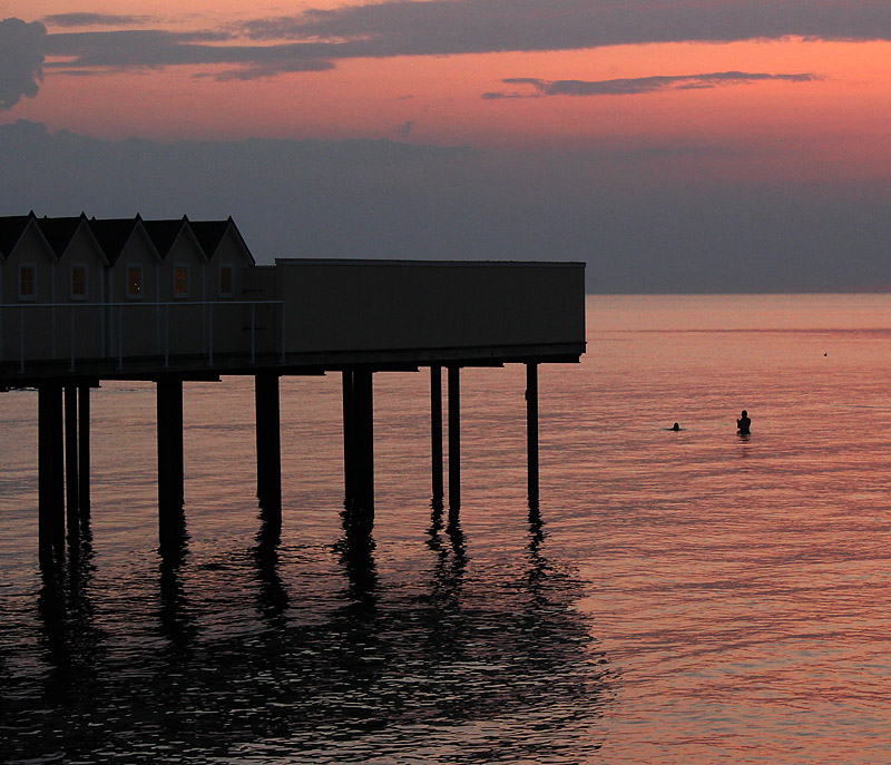 Helsingborg