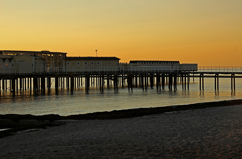 Helsingborg