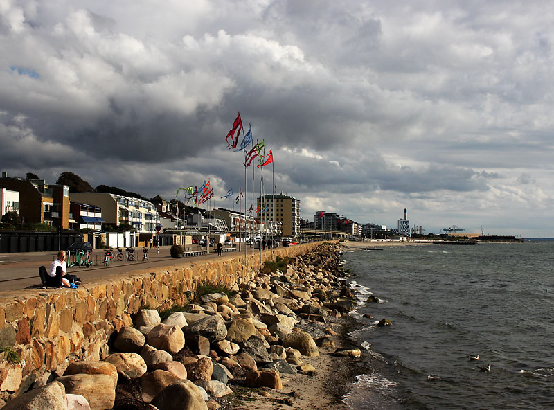 Helsingborg