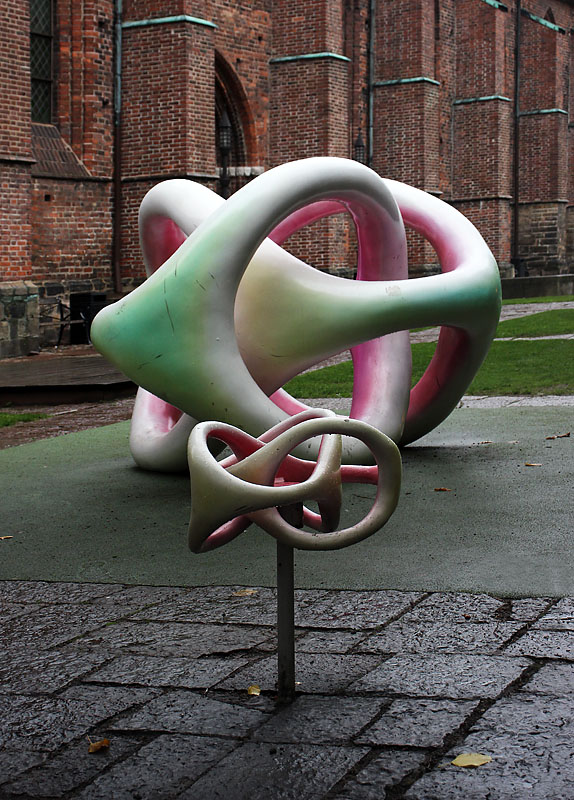 Helsingborg