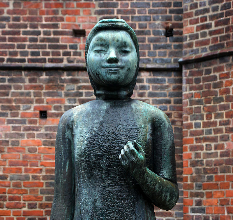 Helsingborg