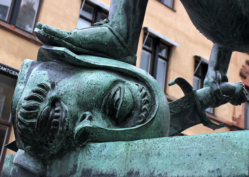 Helsingborg