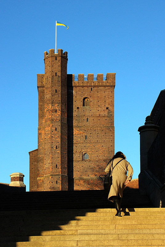 Helsingborg