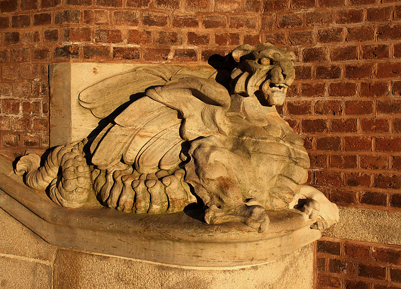 Helsingborg