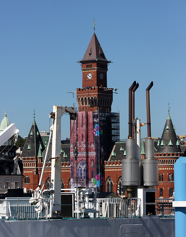 Helsingborg