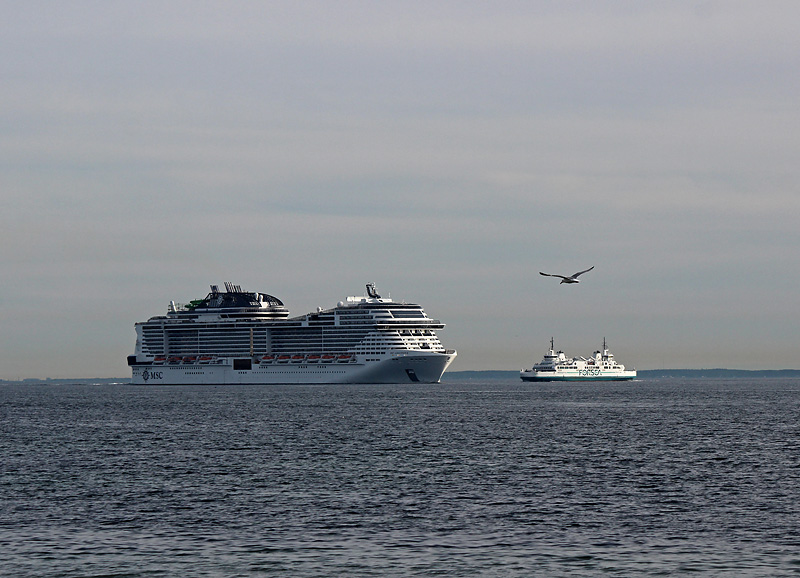 Helsingborg