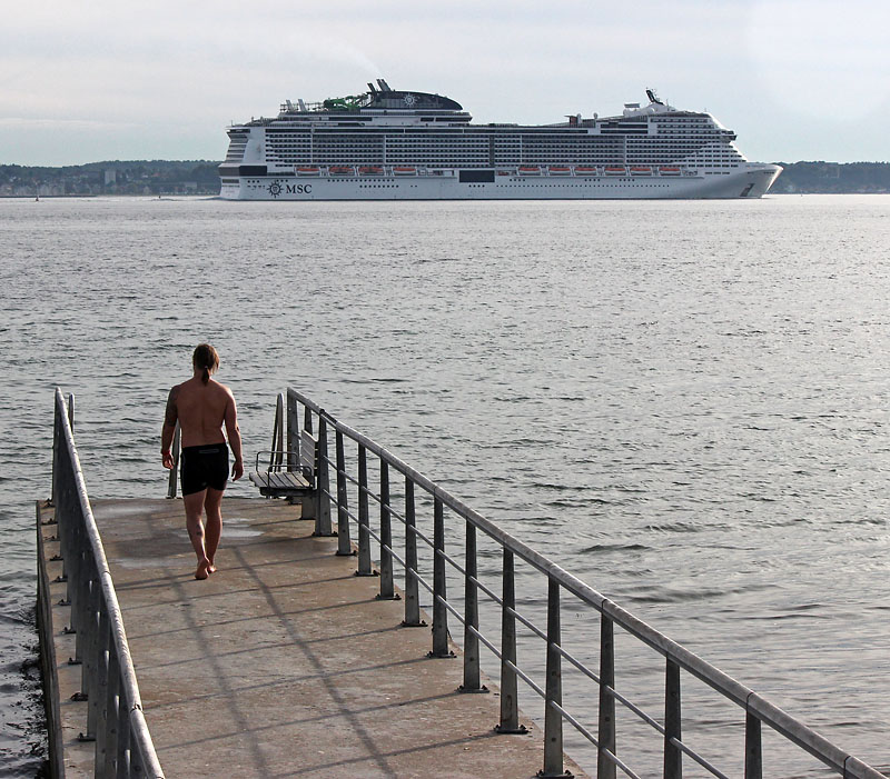 Helsingborg