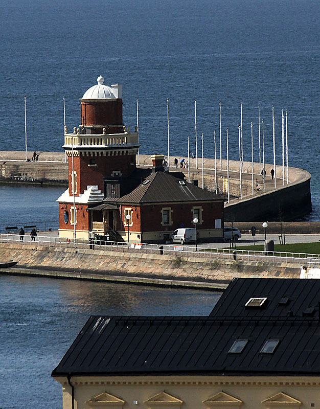 Helsingborg