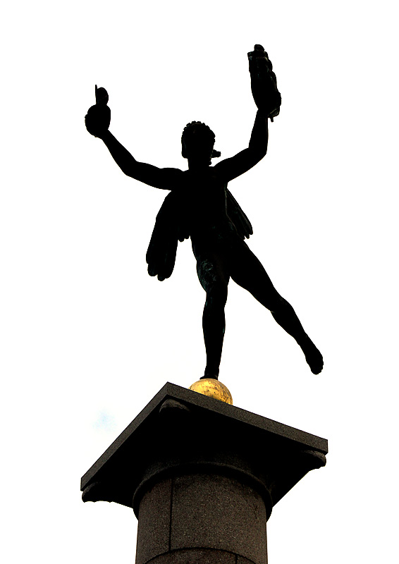 Helsingborg