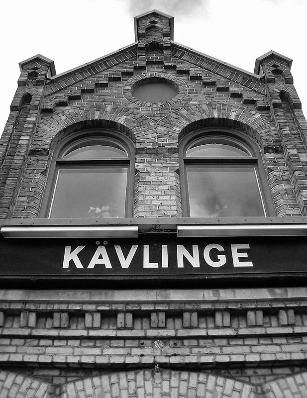 Kävlinge