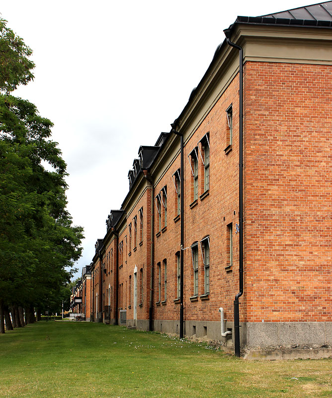 Kristianstad