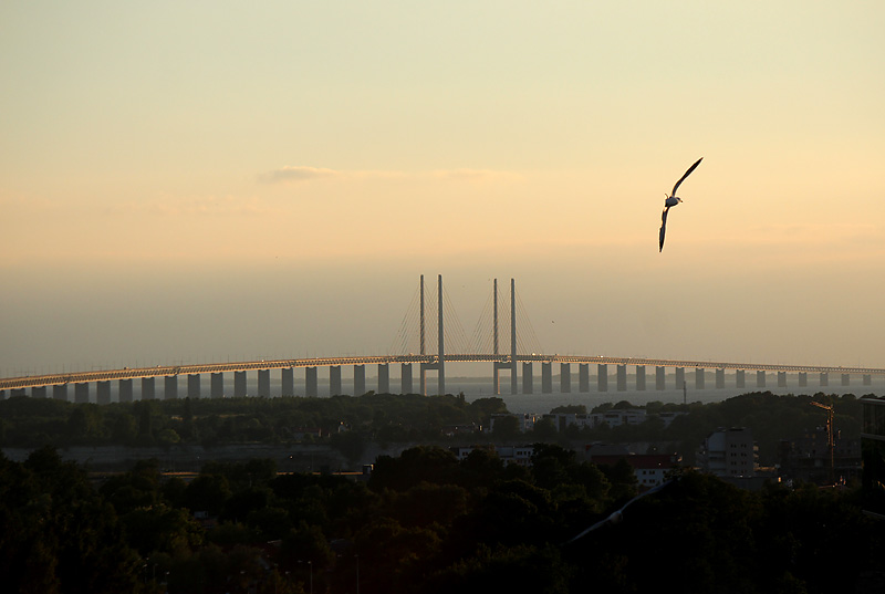 Malmö