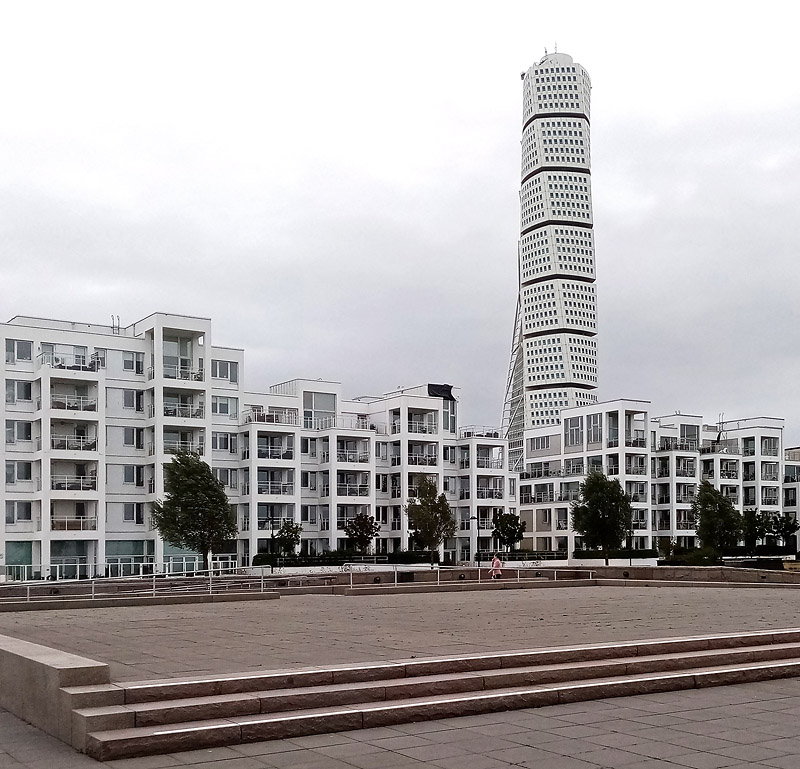 Malmö