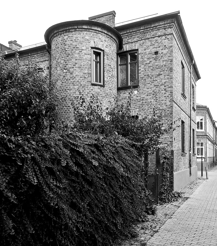 Malmö