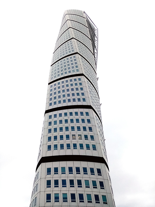 Malmö
