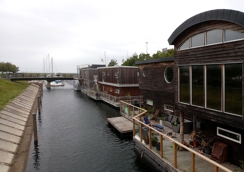 Malmö