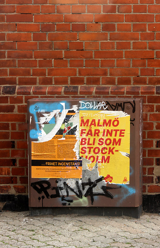 Malmö