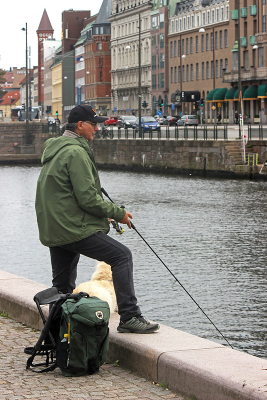 Malmö