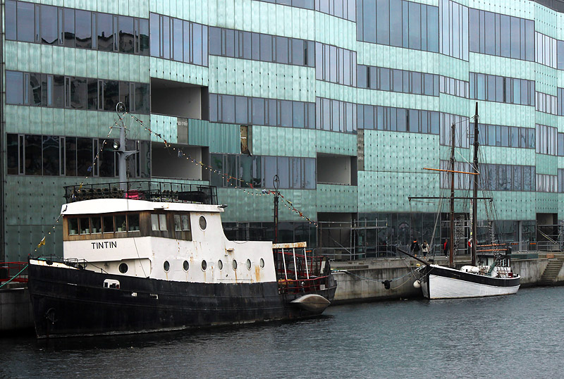 Malmö