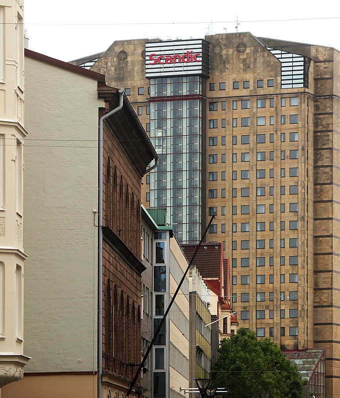 Malmö
