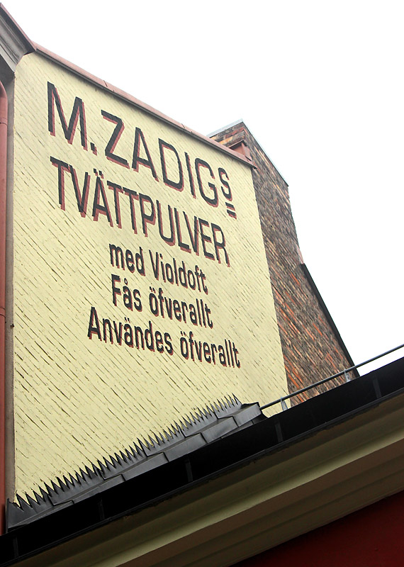 Malmö