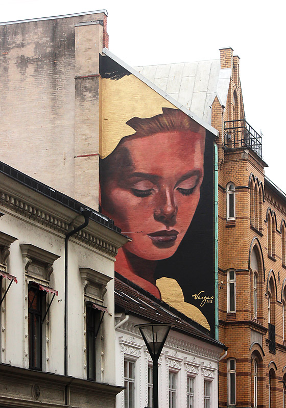 Malmö
