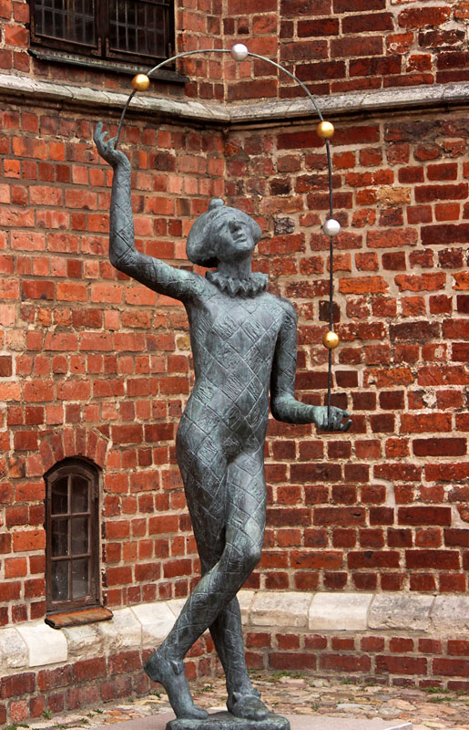 Malmö