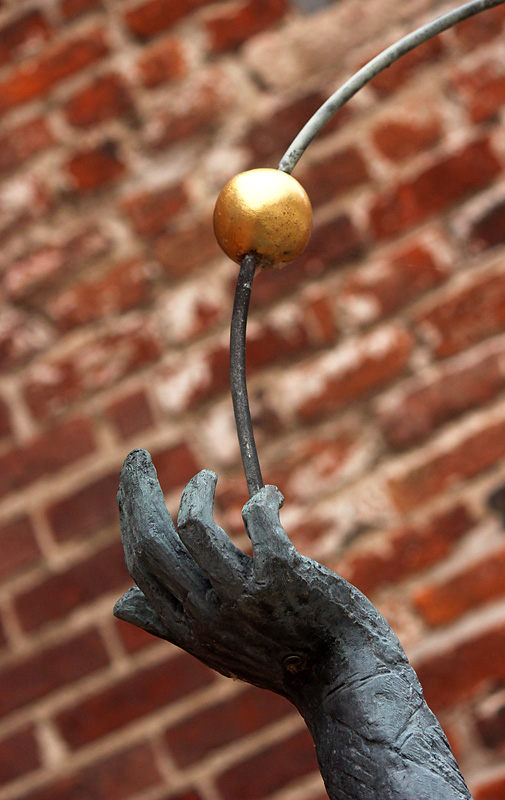 Malmö