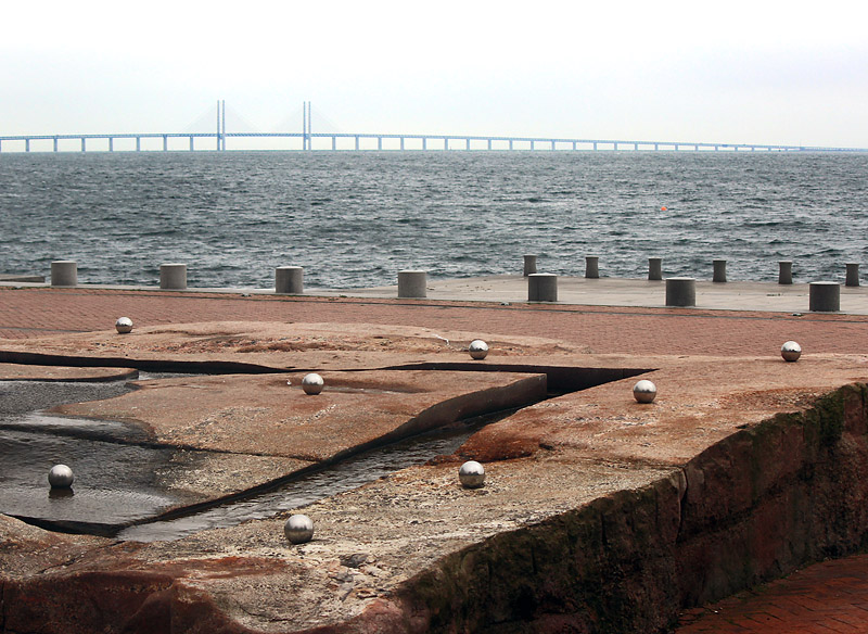 Malmö