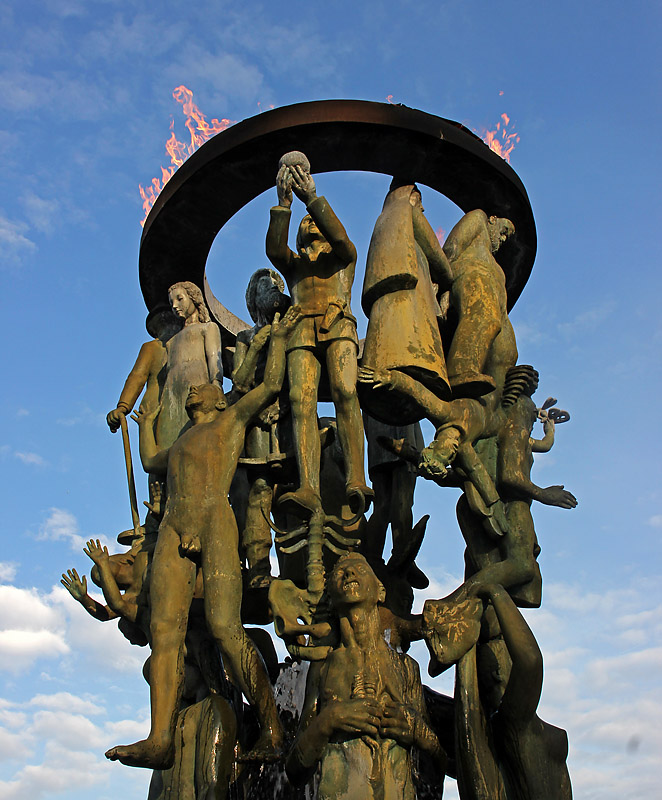 Malmö