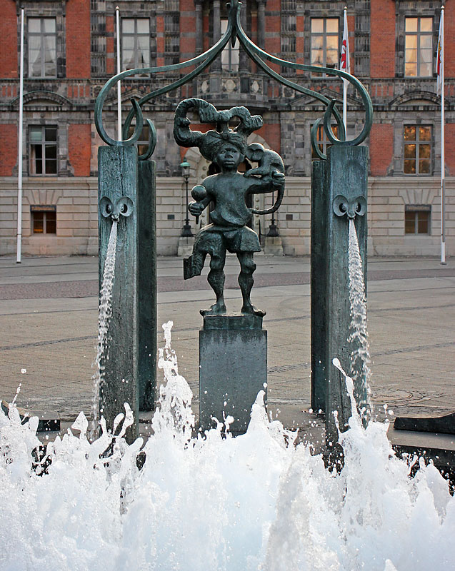 Malmö