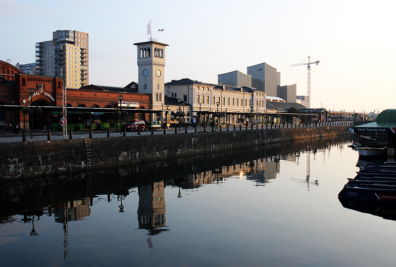 Malmö