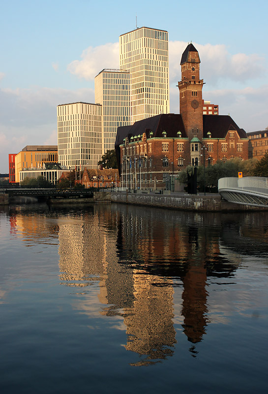 Malmö