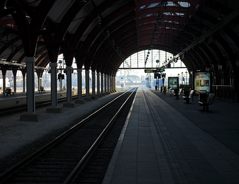 Malmö