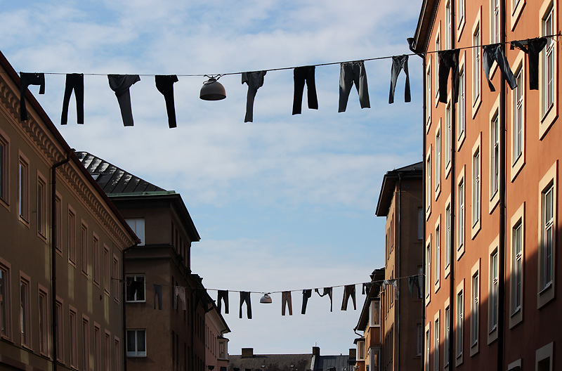 Malmö