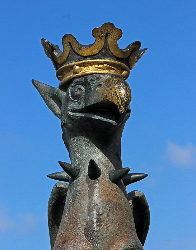 Malmö